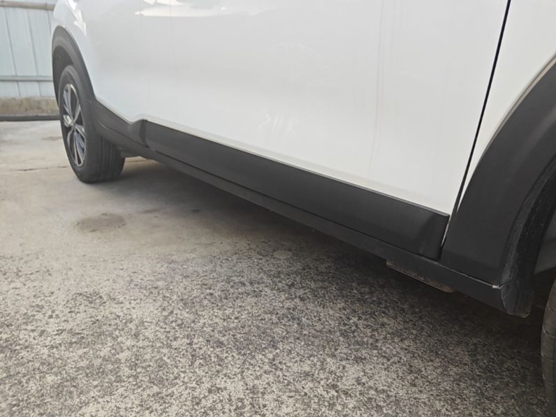 
								Kia kx1 Stonic 2026 Model 1.4L Sunroof Edition full									