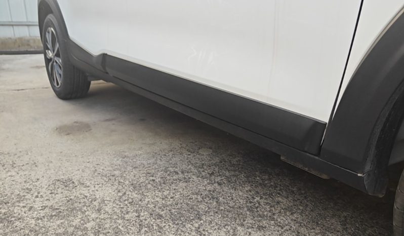 
								Kia kx1 Stonic 2026 Model 1.4L Sunroof Edition full									