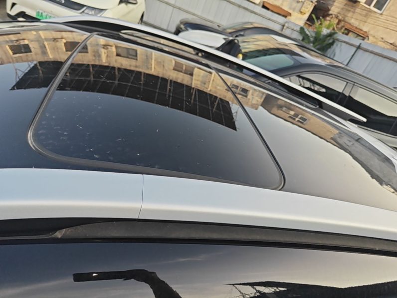 
								Kia kx1 Stonic 2026 Model 1.4L Sunroof Edition full									