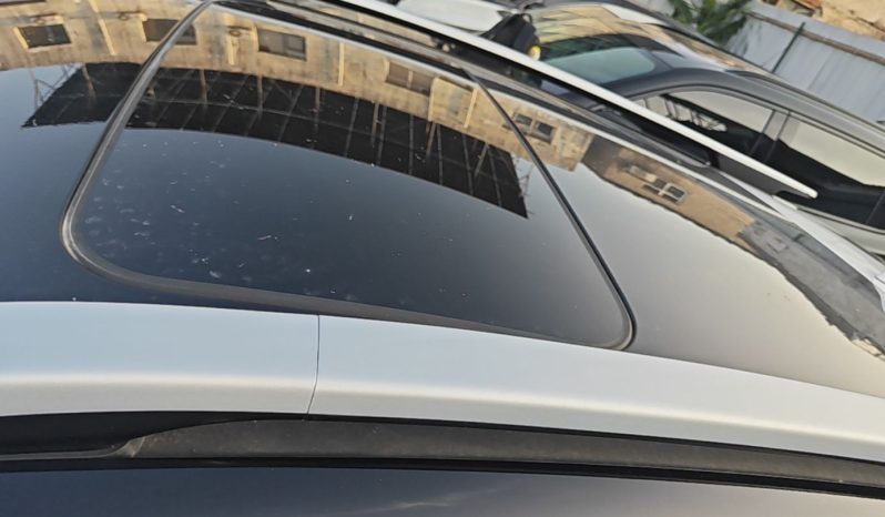 
								Kia kx1 Stonic 2026 Model 1.4L Sunroof Edition full									