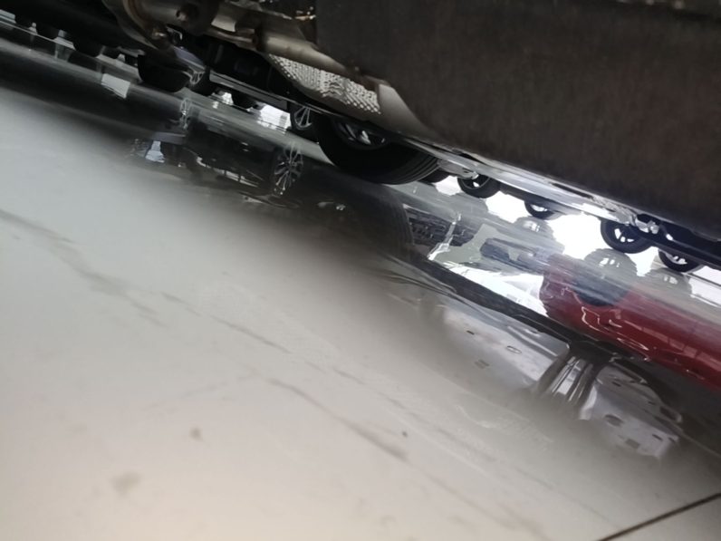 
								Lexus ES 2026 Model 300h Base Version full									