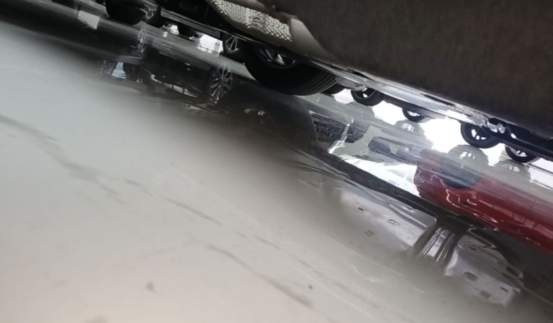 
								Lexus ES 2026 Model 300h Base Version full									