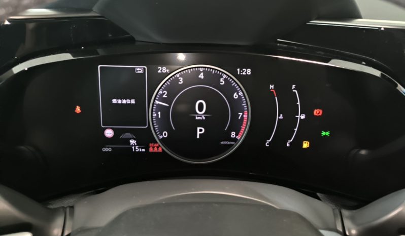 
								Lexus NX 2025 Model 200 FUN full									