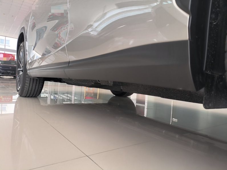 
								Lexus NX 2025 Model 200 FUN full									