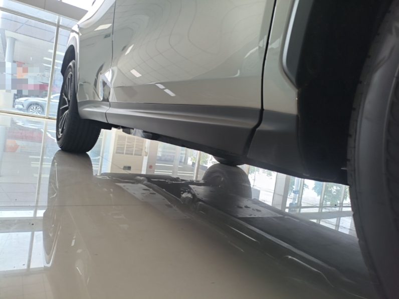 
								Lexus NX 2025 Model 200 FUN full									