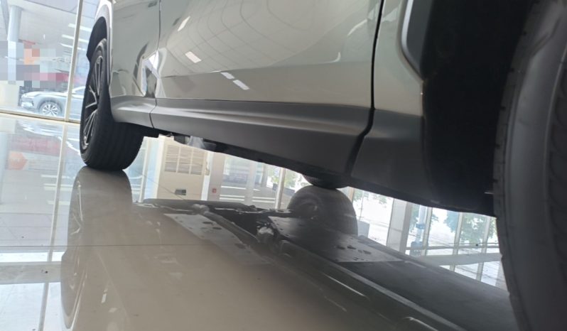 
								Lexus NX 2025 Model 200 FUN full									