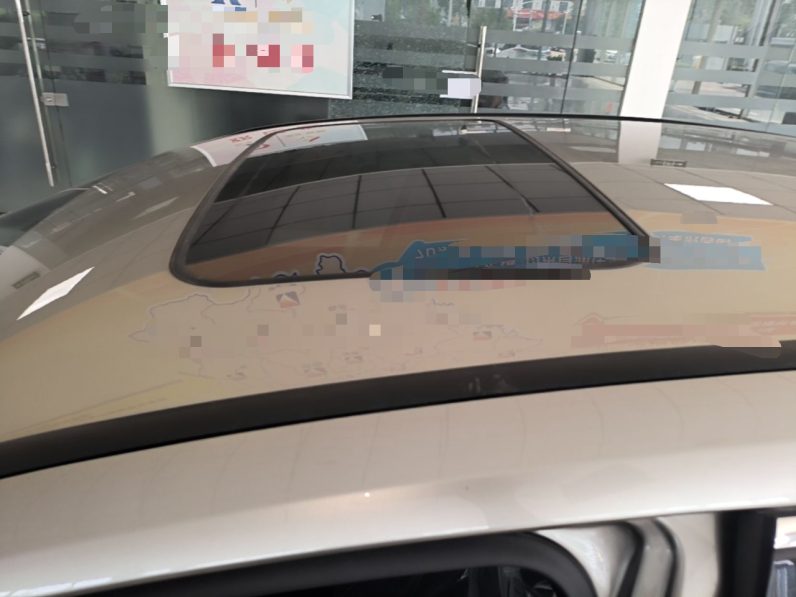 
								Lexus NX 2025 Model 200 FUN full									