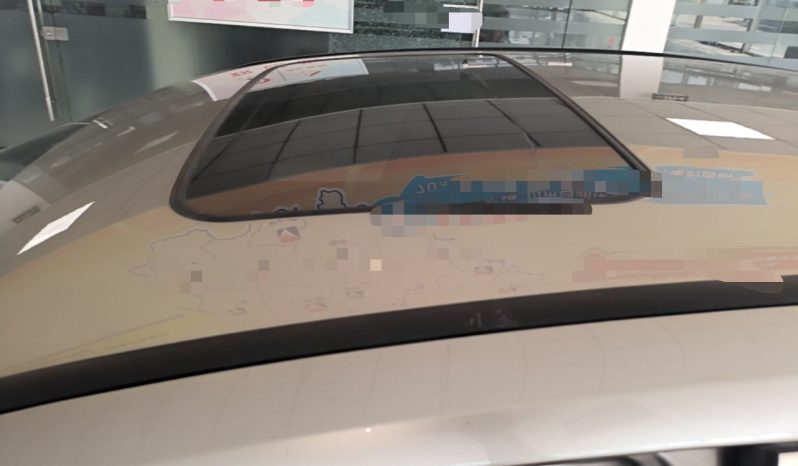 
								Lexus NX 2025 Model 200 FUN full									