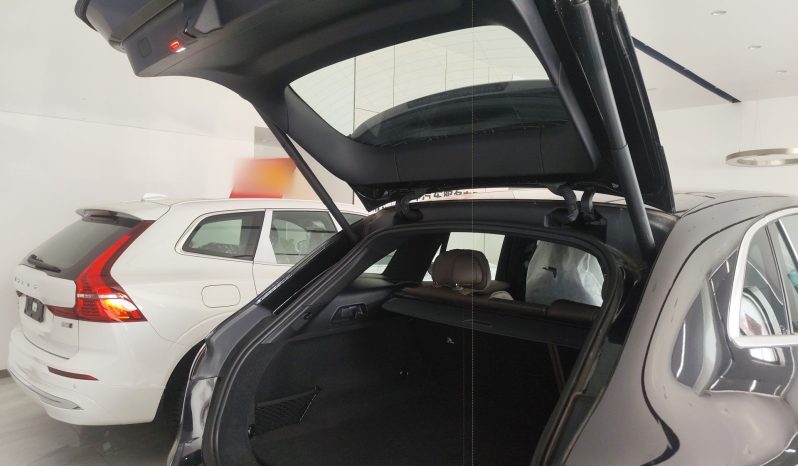
								Mercedes-Benz EQE SUV 2024 500 4MATIC Pioneer Edition full									