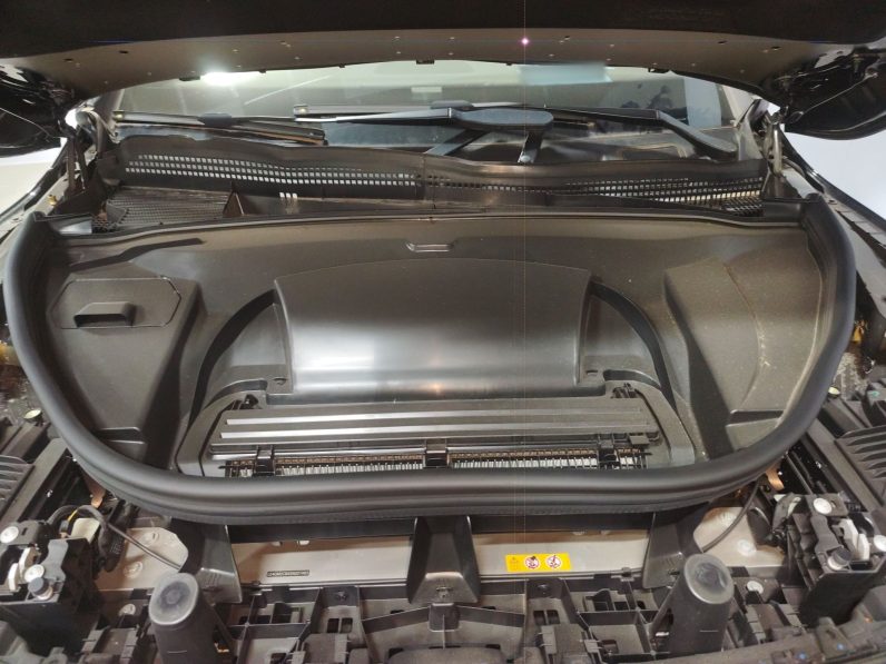 
								Mercedes-Benz EQE SUV 2024 500 4MATIC Pioneer Edition full									