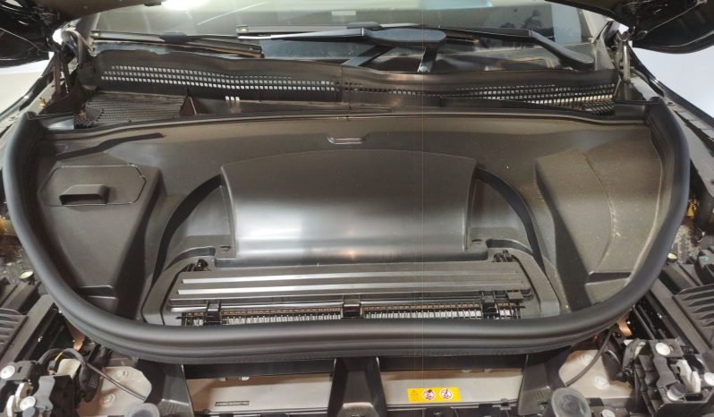 
								Mercedes-Benz EQE SUV 2024 500 4MATIC Pioneer Edition full									