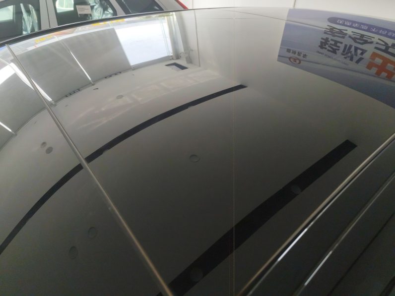 
								Mercedes-Benz EQE SUV 2024 500 4MATIC Pioneer Edition full									