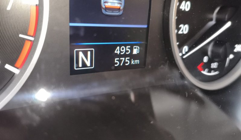 
								2026 Nissan Sylphy 1.6L CVT Worry-Free Edition – Dark Grey full									