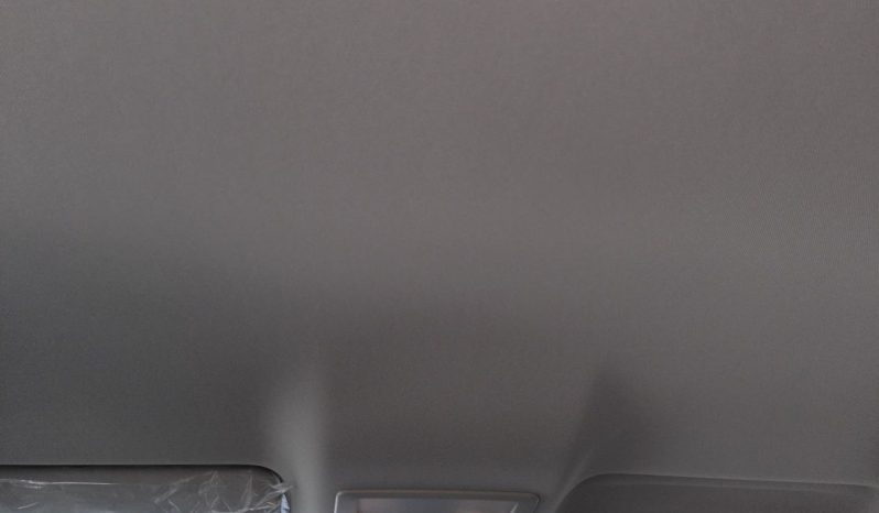 
								2026 Nissan Sylphy 1.6L CVT Worry-Free Edition – Dark Grey full									