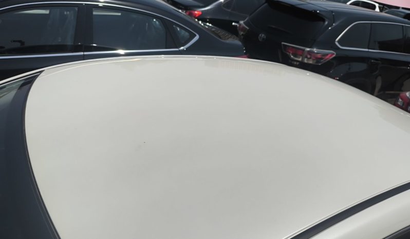 
								Nissan Sylphy 2024 Facelifted Three Classic 1.6XE CVT Comfort Edition full									