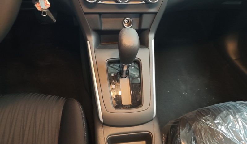 
								Nissan Sylphy 2024 Facelifted Three Classic 1.6XE CVT Comfort Edition full									