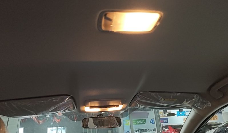 
								Nissan Sylphy 2024 Facelifted Three Classic 1.6XE CVT Comfort Edition full									