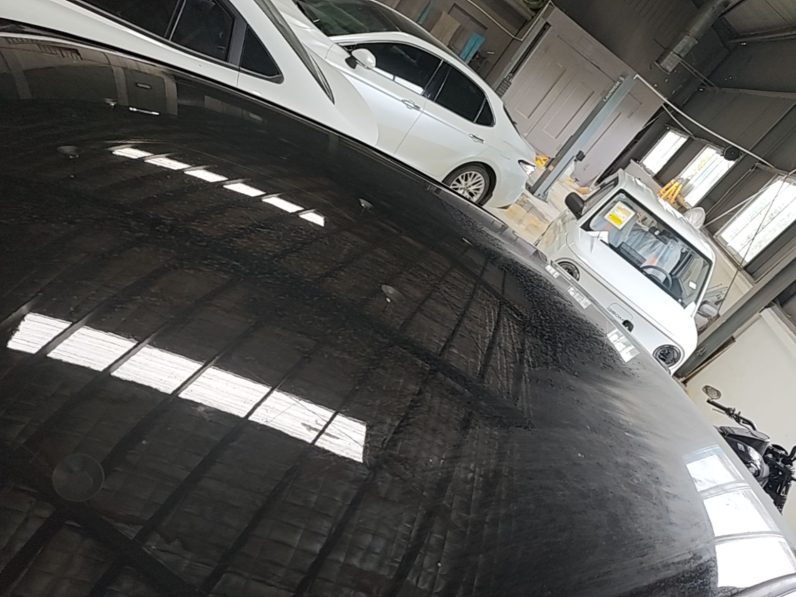 
								Nissan Sylphy 2024 Facelifted Three Classic 1.6XE CVT Comfort Edition full									