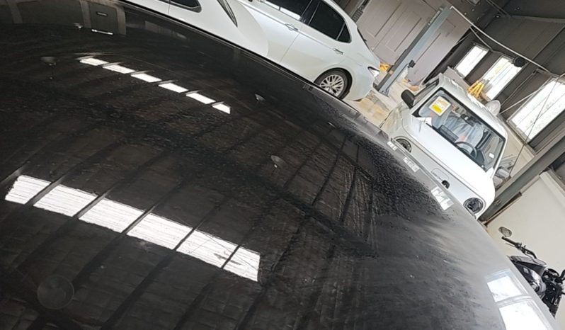 
								Nissan Sylphy 2024 Facelifted Three Classic 1.6XE CVT Comfort Edition full									