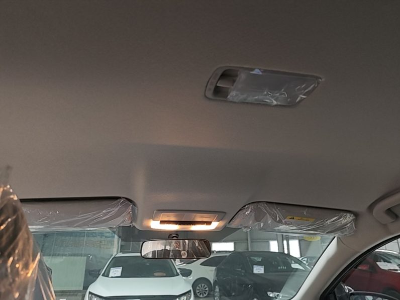 
								Nissan Sylphy 2024 Facelifted Three Classic 1.6XE CVT Comfort Edition full									