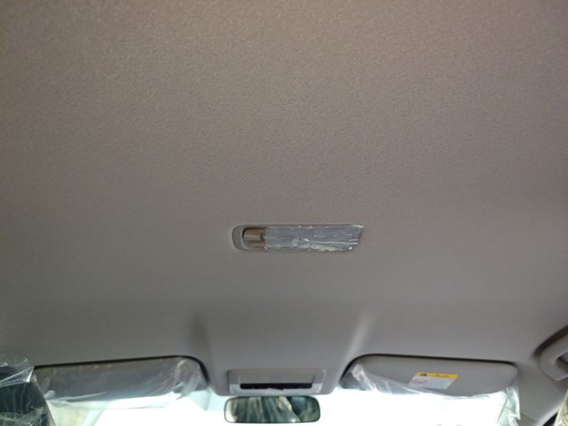 
								Nissan Sylphy 2024 Facelifted Three Classic 1.6XE CVT Comfort Edition full									