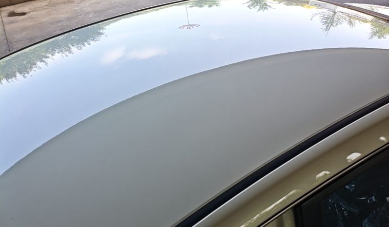 
								Nissan Sylphy 2024 Facelifted Three Classic 1.6XE CVT Comfort Edition full									