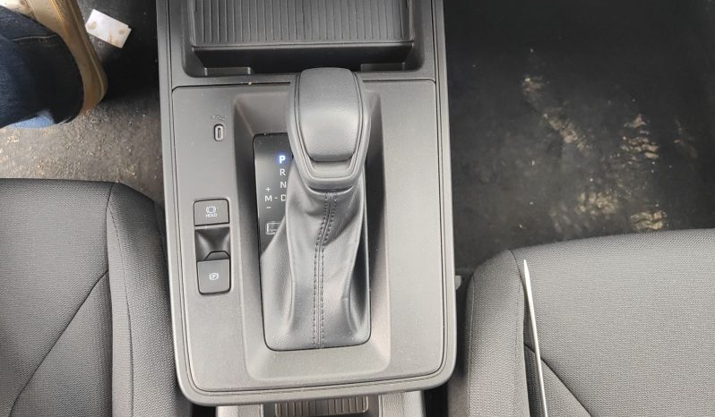 
								Toyota Corolla Cross 2026 Model 2.0L Pioneer Edition full									