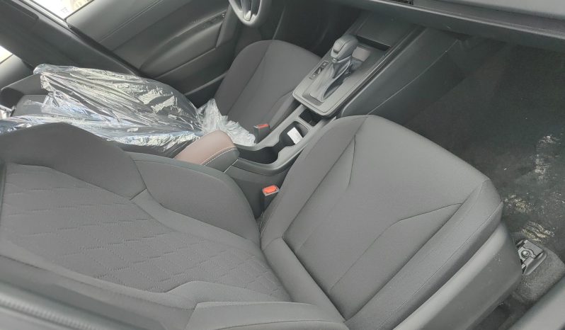 
								Toyota Corolla Cross 2026 Model 2.0L Pioneer Edition full									