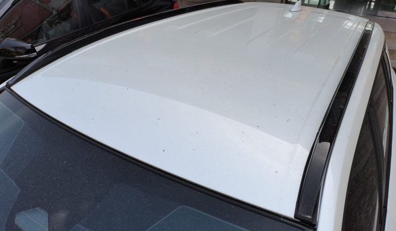 
								Toyota Corolla Cross 2026 Model 2.0L Pioneer Edition full									