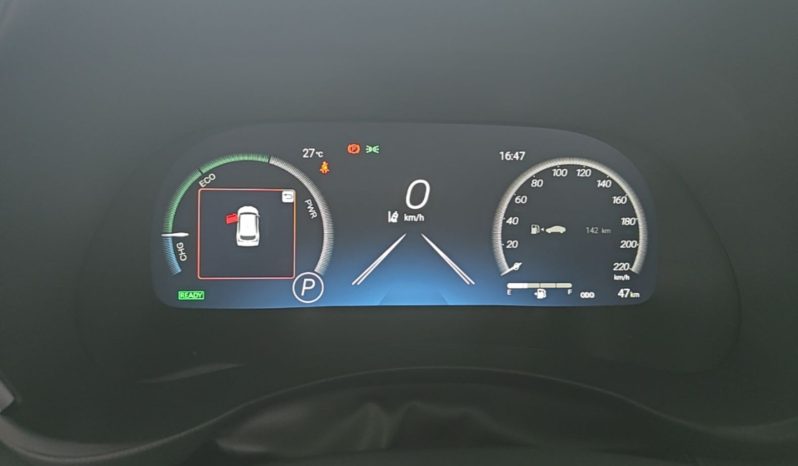 
								Toyota Highlander 2026 Model 2.5L Intelligent Electric Hybrid Dual-Engine Two-Wheel-Drive Elite Edition 7-seater full									