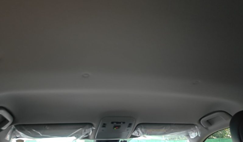
								Toyota Highlander 2026 Model 2.5L Intelligent Electric Hybrid Dual-Engine Two-Wheel-Drive Elite Edition 7-seater full									