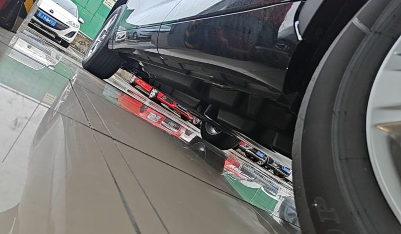 
								Toyota Highlander 2026 Model 2.5L Intelligent Electric Hybrid Dual-Engine Two-Wheel-Drive Elite Edition 7-seater full									