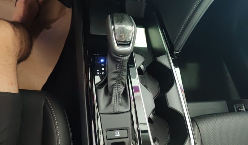 
								Toyota Camry 2026 Model Dual-Engine 2.0HGVP Luxury Edition full									