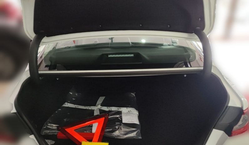 
								Toyota Camry 2026 Model Dual-Engine 2.0HGVP Luxury Edition full									