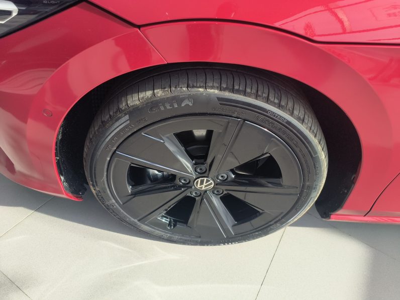 
								Volkswagen Lamando 2026 Lavida L GTS 380TSI Lingfeng Millionth Anniversary Edition full									