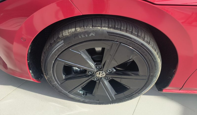 
								Volkswagen Lamando 2026 Lavida L GTS 380TSI Lingfeng Millionth Anniversary Edition full									