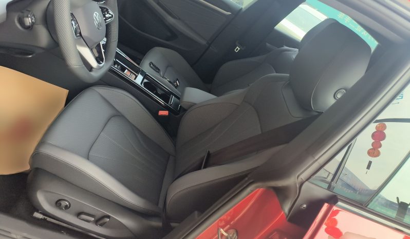 
								Volkswagen Lamando 2026 Lavida L GTS 380TSI Lingfeng Millionth Anniversary Edition full									