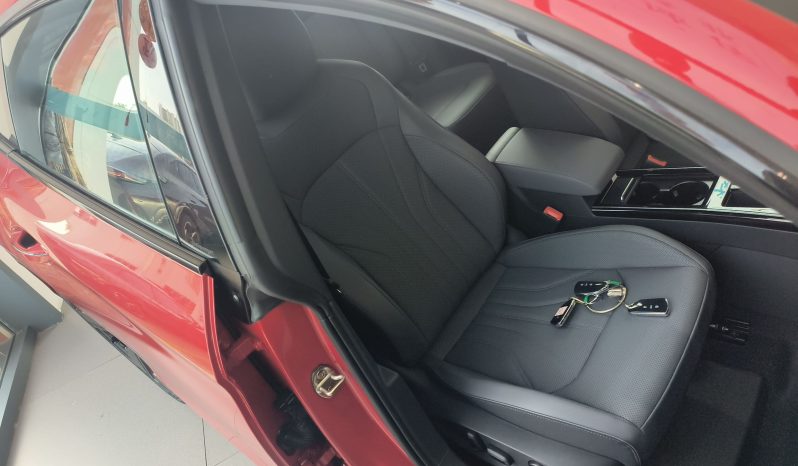 
								Volkswagen Lamando 2026 Lavida L GTS 380TSI Lingfeng Millionth Anniversary Edition full									