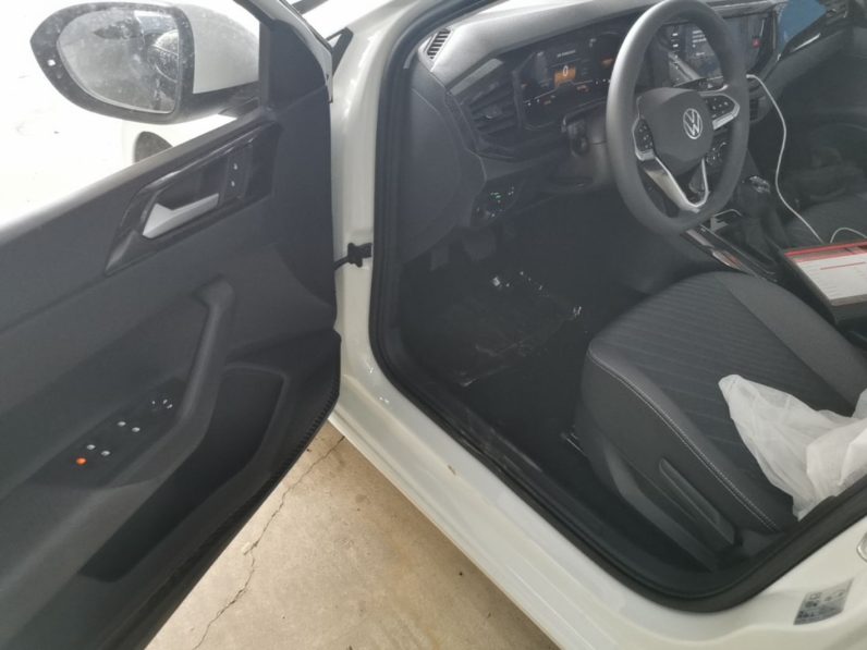
								2025 Volkswagen Lavida New Sharp 1.5L Outstanding New Edition AT – White full									