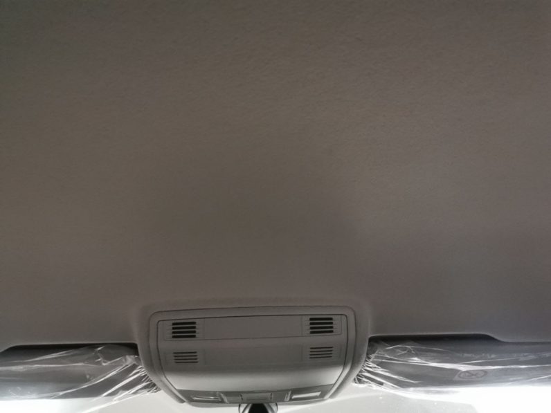 
								2025 Volkswagen Lavida New Sharp 1.5L Outstanding New Edition AT – White full									