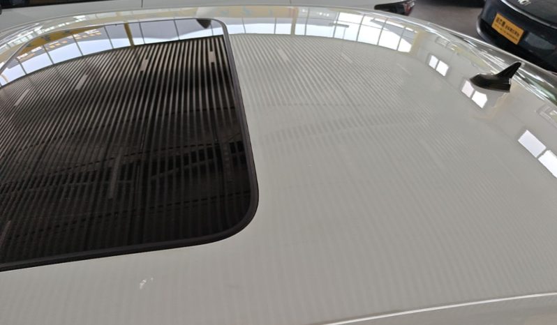 
								Volkswagen Lavida 2026 1.5L Automatic Starry Five-Million Edition full									