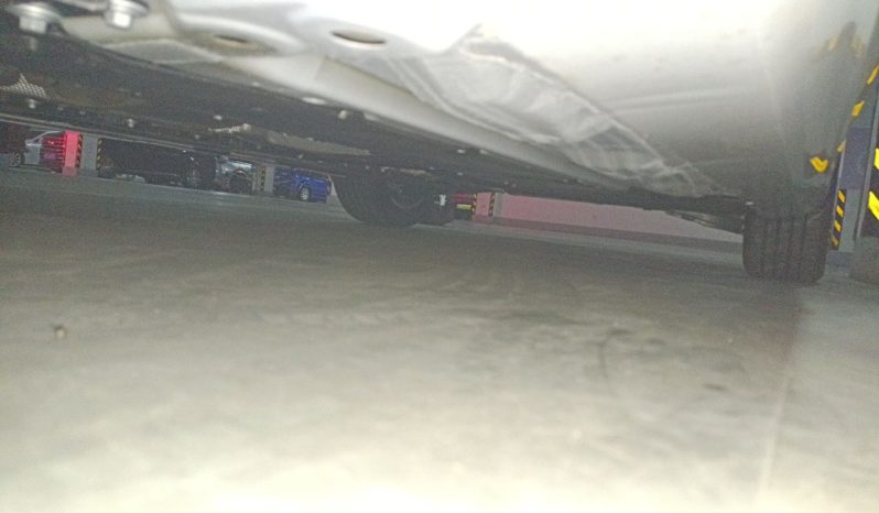 
								Volvo S60 2026 Model B4 Zhiyi Luxury Edition full									