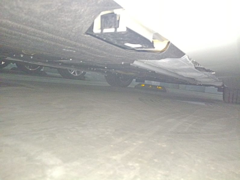 
								Volvo S60 2026 Model B4 Zhiyi Luxury Edition full									