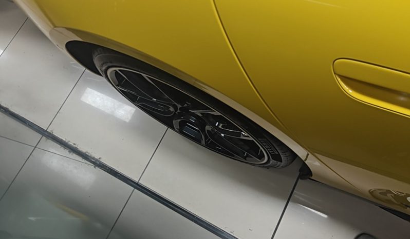 
								Xiaomi Auto SU7 Ultra 2025 Ultra Model full									