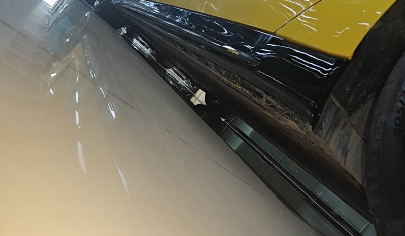 
								Xiaomi Auto SU7 Ultra 2025 Ultra Model full									