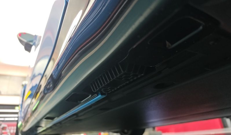 
								Xiaomi Auto SU7 2026 Model Pro full									