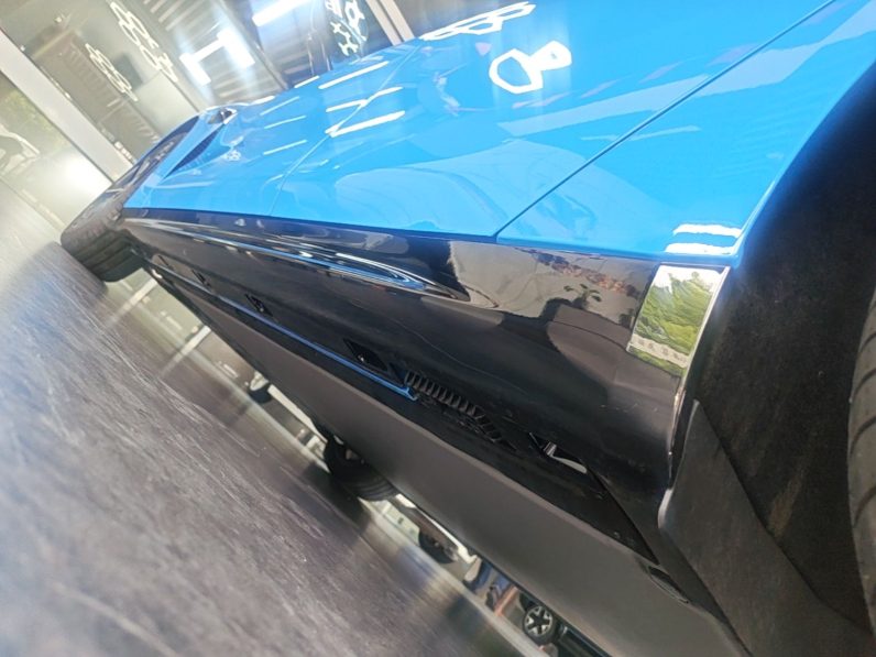 
								Xiaomi Auto SU7 2026 Model Standard Edition full									