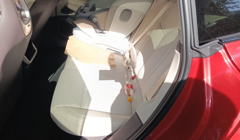 
								Xiaomi Auto SU7 2026 Model Pro full									