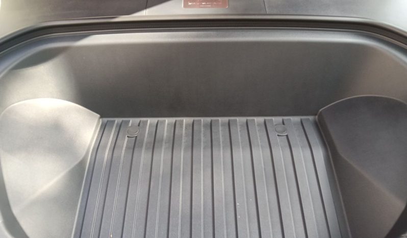 
								Xiaomi Auto SU7 2026 Model Pro full									