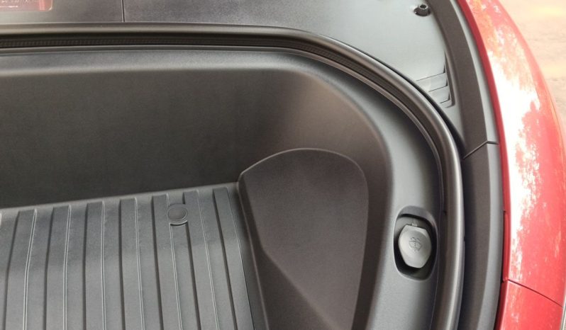 
								Xiaomi Auto SU7 2026 Model Pro full									
